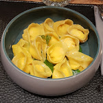 Photo n°3 de l'avis de Carlo.a fait le 23/03/2022 à 07:53 sur le  Malga Roncac à Moena