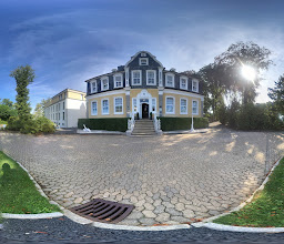 Hotel Park Villa Wuppertal photo