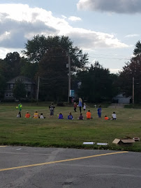 Here For You Child Development Center - Photo 3 - Car repair in New Franklin, OH, Canton