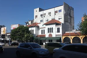 Casa De Auxilio De Ramos Mejia image