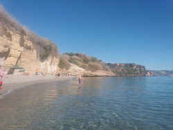 Piedra de Tarzan photo #6