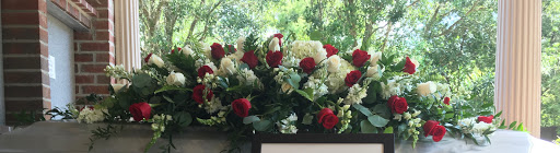 Hardware Store «Proctor Ace Hardware», reviews and photos, 870 A1A N, Ponte Vedra Beach, FL 32082, USA