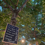 Photo n°9 de l'avis de Clarissa.o fait le 04/09/2023 à 23:07 sur le  Sierra à Fiamignano