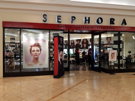 Cosmetics Store «SEPHORA», reviews and photos, 2414 E Sunrise Blvd #2204, Fort Lauderdale, FL 33304, USA