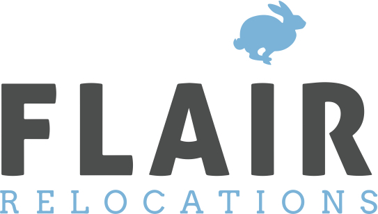 Rezensionen über Flair Relocations GmbH in Bülach - Umzugs- und Lagerservice