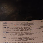 Photo n°2 de l'avis de adk_obanz. fait le 18/03/2024 à 21:48 sur le  Gino e Toto Sorbillo à Naples