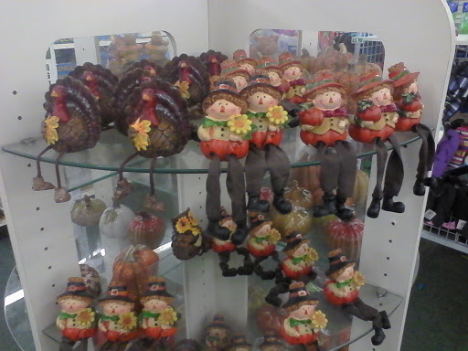 Dollar Store «Dollar Tree», reviews and photos, 945 FL-436 #1145, Altamonte Springs, FL 32714, USA