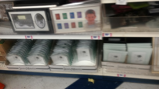 Discount Store «99 Cents Only Stores», reviews and photos, 13444 Preston Rd, Dallas, TX 75240, USA