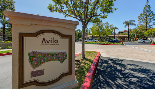 Avila at Rancho Santa Margarita Apartments image