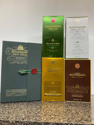 Liquor Store «Pit Stop Liquor Mart», reviews and photos, 1712 Durfee Ave, El Monte, CA 91733, USA