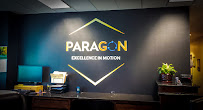 Paragon Chiropractic (formerly New Life Chiropractic) - Photo 8 - Car repair in Amarillo, TX, Amarillo