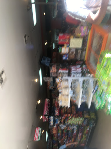 Grocery Store «La Noria Market», reviews and photos, 1655 N Mt Vernon Ave, San Bernardino, CA 92411, USA