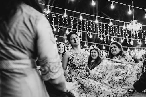 Ana & Yul Fotógrafos de Bodas - Quinceañeros y más