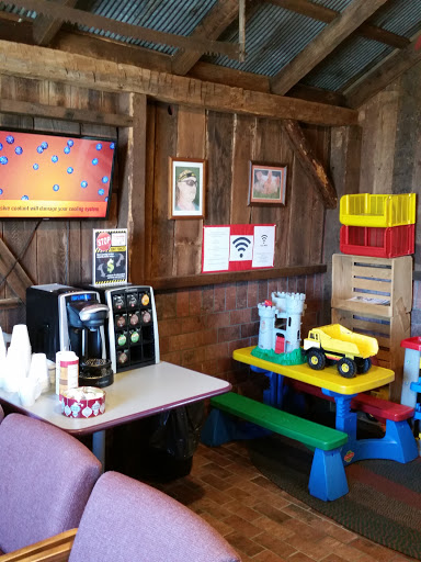 Kia Dealer «Buchanan Kia», reviews and photos, 119 Railroad Ave, Westminster, MD 21157, USA