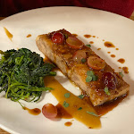 Photo n°1 de l'avis de SIEUN.A fait le 07/12/2021 à 22:38 sur le  Nugolo à Florence