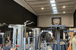 Gimnasio Valkyria Fitness Club image