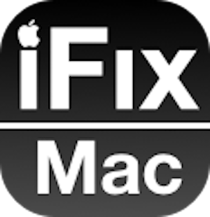 Opiniones de iFixMacoPC en Buin - Tienda de informática