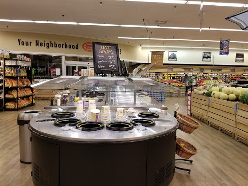 Grocery Store «Jewel-Osco», reviews and photos, 3000 Kirchoff Rd, Rolling Meadows, IL 60008, USA