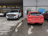 Olathe Ford Lincoln - Photo 5 - Car repair in Olathe, KS, Overland Park
