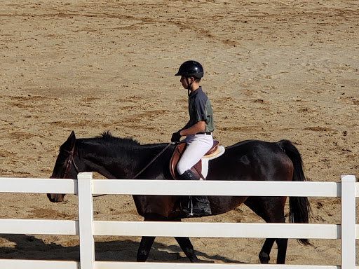 Tack Shop «Riding Warehouse», reviews and photos, 181 Suburban Rd, San Luis Obispo, CA 93401, USA