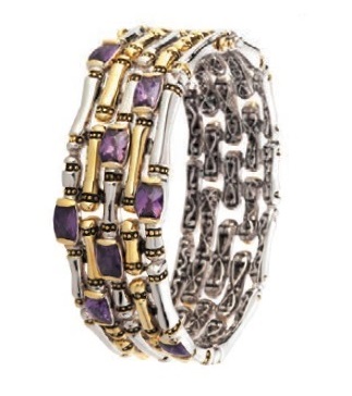 Jewelry Designer «Silver Sun - Baton Rouge Jewelry Store», reviews and photos, 11222 N Harrells Ferry Rd, Baton Rouge, LA 70816, USA