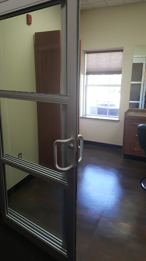 Beauty Salon «Sola Salon Studios», reviews and photos, 5050 Victor Dr, Medina, OH 44256, USA