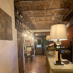 Photo n°1 de l'avis de Travel.o fait le 07/10/2020 à 05:53 sur le  Osteria deGusto à Ariccia