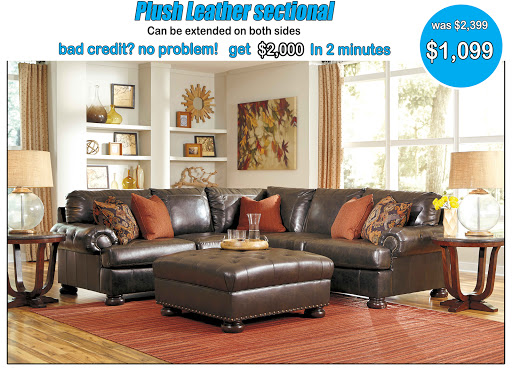 Furniture Store «Best Buy Furniture», reviews and photos, 4104 Marlton Pike, Pennsauken Township, NJ 08109, USA