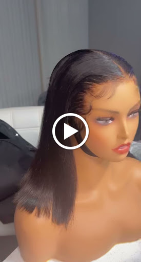 Hair Salon «Queen Bee African hair braiding & Modern American hair style salon», reviews and photos, 3800 N Broad St, Philadelphia, PA 19140, USA