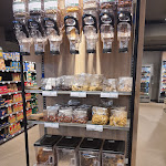 Photo n° 4 de l'avis de Tycha.a fait le 14/08/2022 à 15:32 pour Carrefour City à Figeac