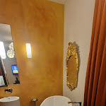 Photo n°2 de l'avis de Michael.p fait le 17/11/2023 à 06:19 sur le  Landgasthof König von Preussen GmbH à Marxzell