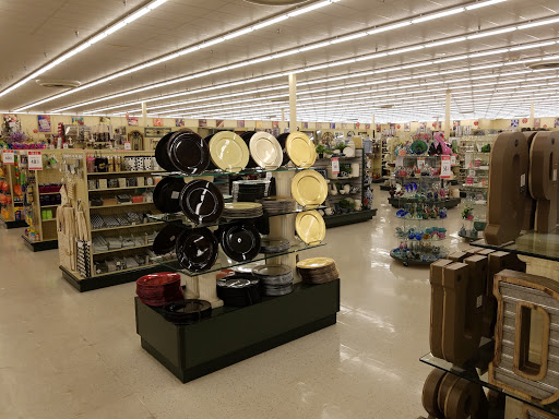 Craft Store «Hobby Lobby», reviews and photos, 4106 S College Ave Suite 101, Fort Collins, CO 80525, USA