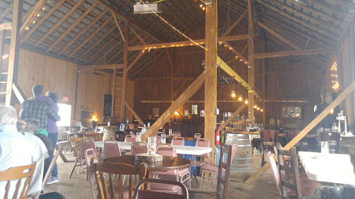 Winery «Knob Hall Winery», reviews and photos, 14108 St Paul Rd, Clear Spring, MD 21722, USA