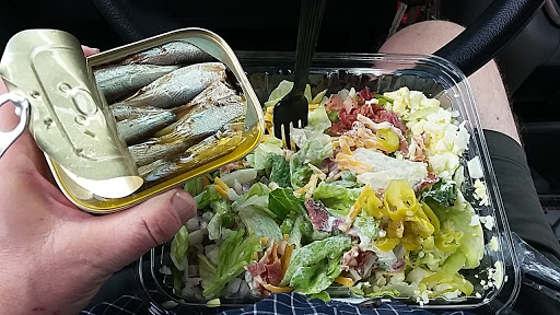 Boat Tour Agency «Good Time Charters», reviews and photos, 4765 Estero Blvd, Fort Myers Beach, FL 33931, USA