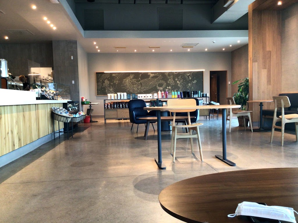 Starbucks 76179