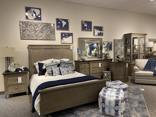 Furniture Store «La-Z-Boy Furniture Galleries», reviews and photos, 565 Market Ct, Myrtle Beach, SC 29577, USA