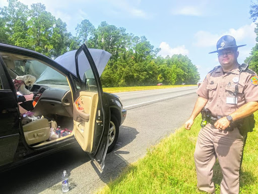 Auto Insurance Agency «A to Z Insurance Group», reviews and photos