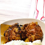 Photo n°1 de l'avis de Luca.e fait le 25/03/2023 à 20:20 sur le  Pizzeria 49 à Piano di Sorrento