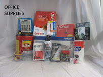 Warehouse Supply, Inc. - Photo 7 - Car repair in LaSalle, CO, Greeley