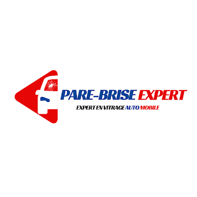 Pare-brise expert Vinon sur Verdon à Vinon-sur-Verdon