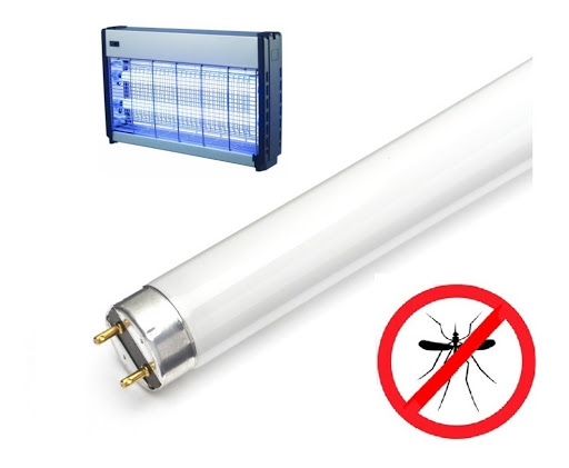 Insectodo Control de Plagas y Sanitización de Ambientes