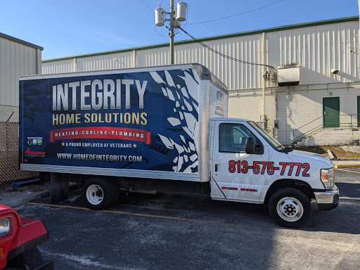 Plumber «Your Plumber», reviews and photos, 5432 W Crenshaw St, Tampa, FL 33634, USA