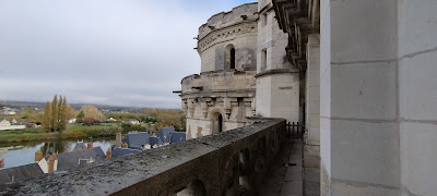 EGP Paysage - Amboise à Amboise
