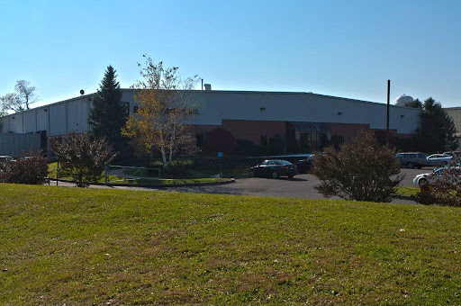 General Contractor «Alfero Company Inc.», reviews and photos, 47-49 S 12th St, Easton, PA 18042, USA