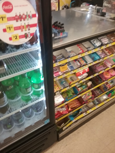 Discount Store «Dollar General», reviews and photos, 1000 1st Ave, Rock Falls, IL 61071, USA