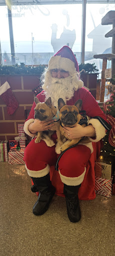 Pet Supply Store «Salem Pet Supply», reviews and photos, 3185 Market St NE, Salem, OR 97301, USA