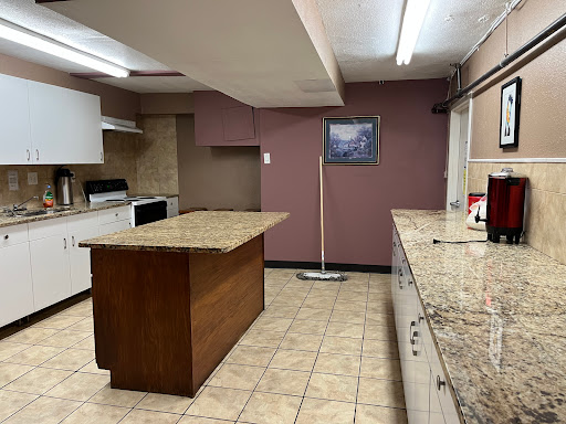 4750 Tejon St, Denver, CO 80211, USA