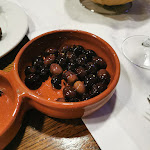 Photo n°4 de l'avis de Nuno.r fait le 17/09/2020 à 20:11 sur le  Taberna Afonso -O bacalhau à Poiares