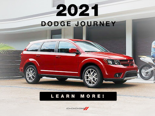 Car Dealer «Medved Chrysler Dodge Jeep Ram», reviews and photos, 1520 S Wilcox St, Castle Rock, CO 80104, USA