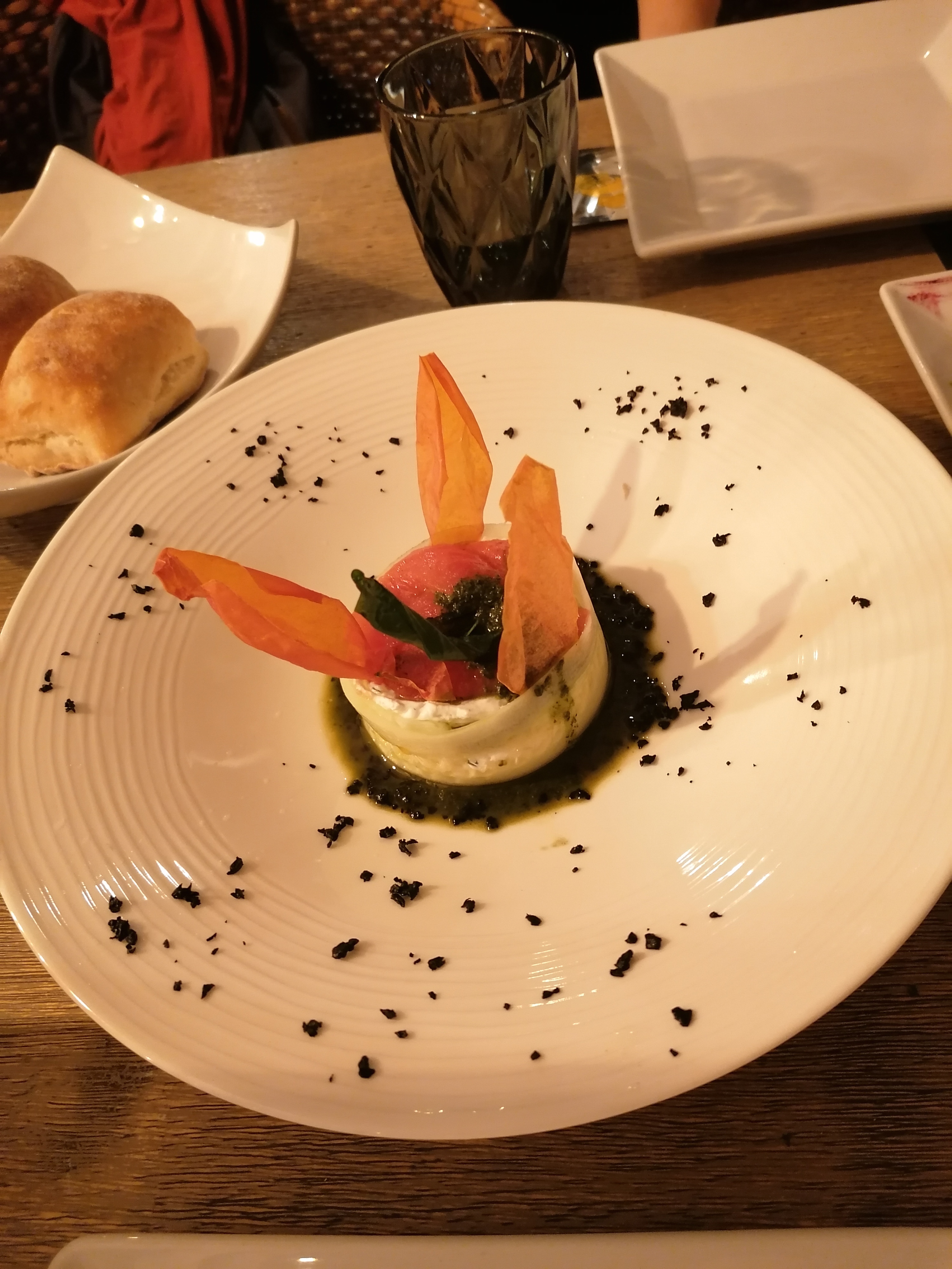 Photo n° 3 de l'avis de Pupu.a fait le 19/09/2020 à 10:57